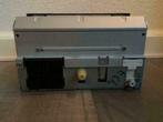 Ford Focus Radio Mp3 Sony C-max, Kuga, Fusion Transit, Auto diversen, A.parts@hotmail.nl, Trasmolenlaan 12 3447 GZ Woerden, Verzenden