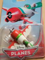 Disney Planes El Chupacabra - Nieuw in doos, Ophalen of Verzenden, Nieuw