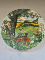 Wedgewood bone china england, Ophalen of Verzenden