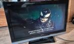 Sony Bravia KDL-40WE5W Zwart, Audio, Tv en Foto, Televisies, Ophalen, Gebruikt, 50 Hz, Full HD (1080p)