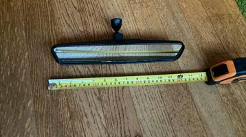 Binnenspiegel jeep cherokee / Wagoneer beschikbaar voor biedingen