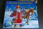 Kom maar binnen Sinterklaas, Ophalen of Verzenden, Fictie algemeen