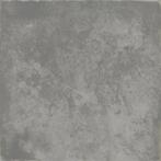 Keramische tuintegel Terracotta Grey 60x60x3cm, Tuin en Terras, Tegels en Klinkers, Ophalen, Keramiek, Nieuw, 10 m² of meer