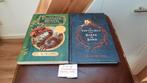 J.K. Rowling - De Vertelsels van Baker de Bard, Boeken, Ophalen, Zo goed als nieuw, J.K. Rowling