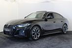BMW 4 Serie Gran Coupé 420i High Executive |M Sport|Pano|, Automaat, 1998 cc, Gebruikt, Zwart