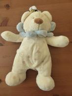 Mooie beer van Ty (D), Kinderen en Baby's, Speelgoed | Knuffels en Pluche, Ophalen of Verzenden, Zo goed als nieuw, Overige typen