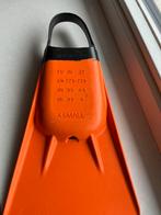 Tribord Zoomers - Zo goed als nieuw!, Watersport en Boten, Ophalen of Verzenden, Zo goed als nieuw