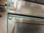 Terrarium, hamsterhok, Dieren en Toebehoren, Overige typen, Minder dan 75 cm, Zo goed als nieuw, Hamster
