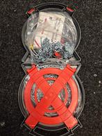 Pewag SMX75 SportMatik, Ophalen, Nieuw