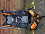 Aqualung Pro HD Compact, lichtgewicht reis trimvest, Watersport en Boten, Duiken, Ophalen, Zo goed als nieuw, Trimvest of Wing