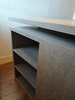 Bureau, Ophalen, Zo goed als nieuw, 50 tot 75 cm, 100 tot 150 cm