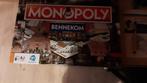bordspel fraai nieuw Monopoly Bennekom Monopolie editie, Nieuw, Monopoly, Ophalen of Verzenden, Een of twee spelers