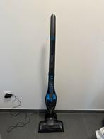 Koenic steelstofzuiger, Ophalen, Gebruikt, Stofzuiger, Minder dan 1200 watt