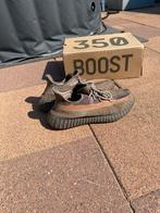 Yeezy Boost 350 V2 Ash Stone 43 1/3, Kleding | Heren, Schoenen, Gedragen, Adidas Yeezy, Ophalen of Verzenden, Overige kleuren