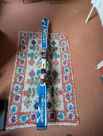 Volkl Racetiger Speedwall SL 160 Ski's, Ophalen, 160 tot 180 cm, Gebruikt, Carve