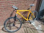 american eagle, Fietsen en Brommers, Ophalen, Gebruikt