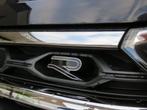 Volkswagen T-ROC 1.5 TSI 150pk DSG-aut. R-LINE / Trekhaak af, Automaat, Zwart, Bedrijf, SUV of Terreinwagen