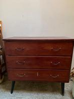 Ladenkastje, Ophalen, Gebruikt, 50 tot 100 cm, 3 of 4 laden