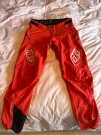 Troy Lee pants maat 32, Ophalen of Verzenden, Zo goed als nieuw