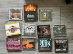 Te koop: Collectie Hardcore CD’s, Ophalen of Verzenden, Zo goed als nieuw