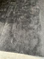 Carpet Sign Lilain antraciet/ zwart 3x3 meter, 200 cm of meer, Ophalen of Verzenden, Zo goed als nieuw, Zwart