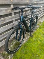 CUBE TOURING 625 nieuw, Ophalen, Giant, Zo goed als nieuw, 51 tot 55 cm