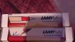 Lamy vulpen, Ophalen of Verzenden, Nieuw