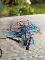 Sport Springtouw, Ophalen, Sport-springtouw, Gebruikt