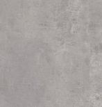 Aurélia Olive Italiaanse tegels 60x60 – direct uit voorraad!, Ophalen, Zo goed als nieuw, 10 m² of meer, Vloertegels