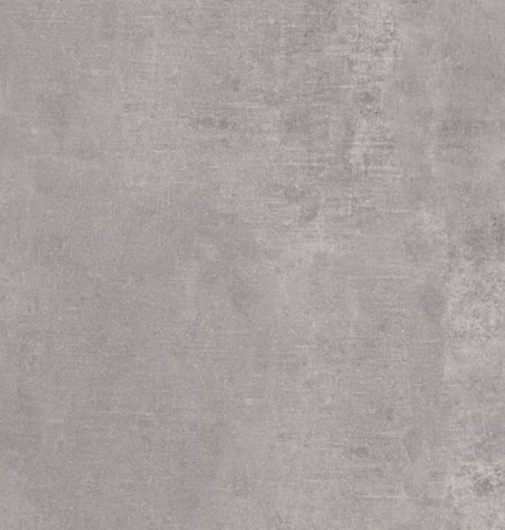 Aurélia Olive Italiaanse tegels 60x60 – direct uit voorraad!, Doe-het-zelf en Verbouw, Tegels, Zo goed als nieuw, Vloertegels