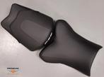 Bagster zadel - Yamaha Fazer/FZ8 - 2010-2013 - 41942, Ophalen, Nieuw