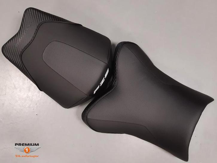 Bagster zadel - Yamaha Fazer/FZ8 - 2010-2013 - 41942, Motoren, Accessoires | Overige, Nieuw, Ophalen