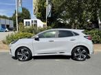 Ford Puma 1.0 EcoBoost Hybrid 155PK ST-Line X Pano•Keyless, Stof, Euro 6, Lichtsensor, 665 kg