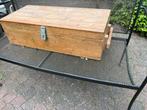Historisch timmermansgereedschap, Antiek en Kunst, Antiek | Gereedschap en Instrumenten, Ophalen