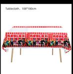 Roblox, Hobby en Vrije tijd, Feestartikelen, Ophalen of Verzenden, Nieuw