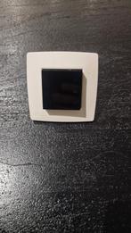 Buva hoofdbediening, Doe-het-zelf en Verbouw, Ophalen of Verzenden, Zo goed als nieuw