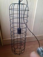 Prachtige nieuwe Hanglamp, Ophalen, Nieuw, 50 tot 75 cm