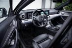 Mercedes-Benz E-Klasse 350e Prestige Burmester € 29.900,00, Auto's, Mercedes-Benz, Nieuw, Origineel Nederlands, 5 stoelen, Emergency brake assist