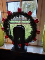 Surprise reuzenrad kerstsuprise kerst, Hobby en Vrije tijd, Ophalen