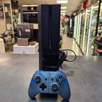 Xbox One Classic - Zwart - 1TB - Inclusief 1 controller, Microsoft, Gebruikt, Support@microsoft.com, Microsoft Corporation
One Microsoft Way
Redmond, WA 98052-6399
USA