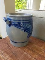 Keulse pot, 12 l., Antiek en Kunst, Antiek | Keramiek en Aardewerk, Ophalen