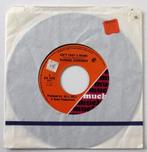 Rapael Exchange - Ain't That A Shame - 7in single – 1970, Ophalen, Gebruikt, 7 inch, Single