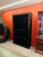 Grote open kast boekenkast displaykast wandmeubel, Huis en Inrichting, Kasten | Boekenkasten, Ophalen, A, A, A