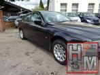 Bmw 520 i e 39 bj 2003 2.2benz aut voor demontage, Ophalen of Verzenden, Gebruikt