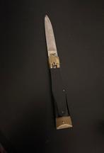 Vintage zakmes, Ophalen of Verzenden, Zo goed als nieuw