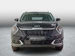 Kia Sportage 1.6 T-GDi Plug-in Hybrid AWD DynamicLine Ruim, Automaat, Euro 6, 4 cilinders, Bedrijf