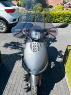 Piaggio Zip 2018, Fietsen en Brommers, Scooters | Piaggio, Ophalen of Verzenden, Gebruikt, Zip