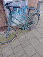 Cortina foss, Ophalen, Gebruikt, Overige merken, Versnellingen