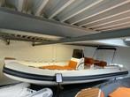 Tiger Marine Proline 740 HYPALON TUBES INCL SUZUKI 250 PK, Watersport en Boten, Nieuw, Overige merken