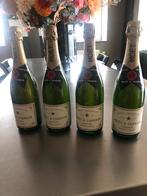 Moët Chandon Champagne Brut Imperial, Nieuw, Frankrijk, Ophalen of Verzenden, Champagne